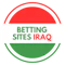 Betting Sites Iraq 