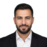 ليث العراقي الصوره الشخصيه