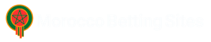 Morocco Betting Sites