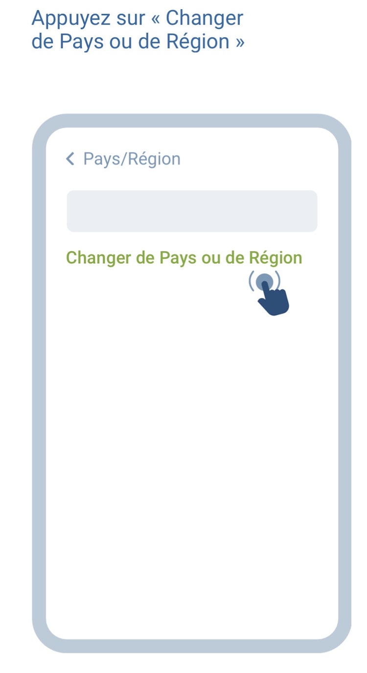 1xbet app télécharger