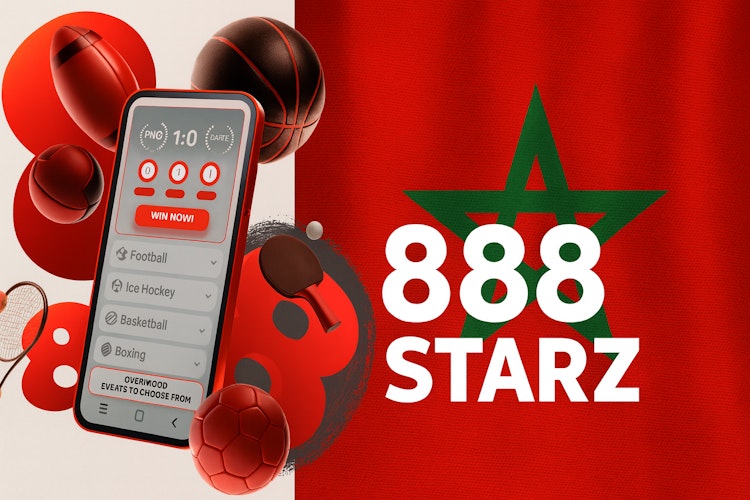 888starz appli maroc