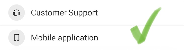 888starz apk télécharger