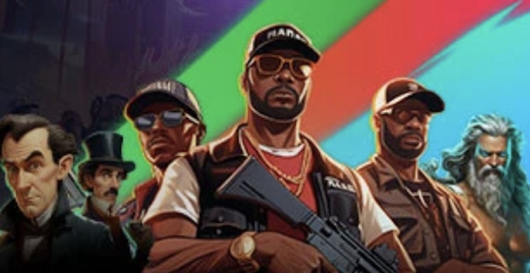 Bonus Quotidiens 1xGames