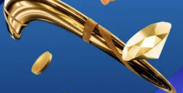 Bonus Redépôt 1xBet