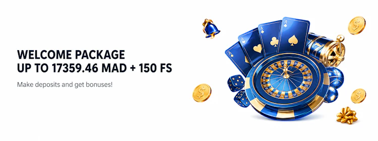 pro1bet bonus casino