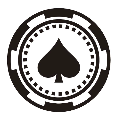 Bonus Casino de Linebet Maroc