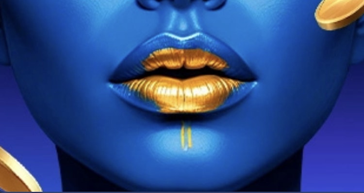 Programme de Fidélité VIP