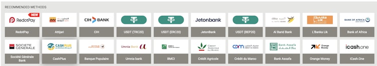 comment creer un compte sur paris sportif