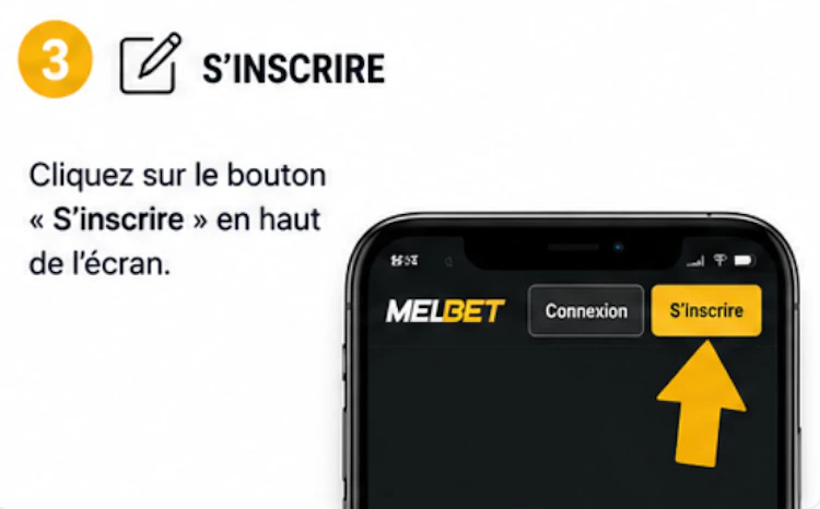 Code promo melbet 2026