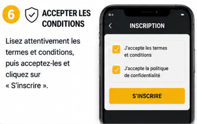 Code promo melbet maroc