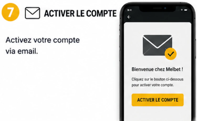 obtenir le code promo melbet au maroc