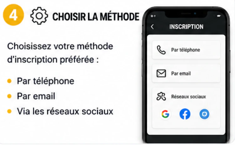 Code promo melbet maroc 2026