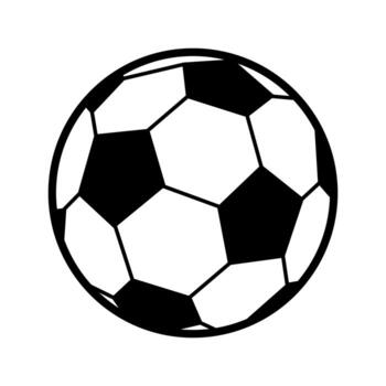 Bonus sportif avec le code MADBONUS25