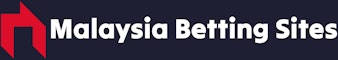 Malaysia Betting Sites