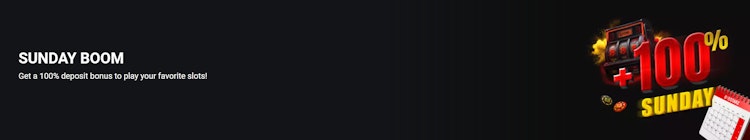 888starz Slot Bonus in Malaysia