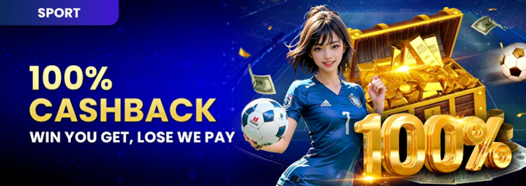 AW8 free bet welcome offer with 100 percent cashback on your first sports bet