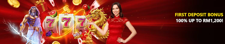 Dafabet Promo Code Casino Bonus