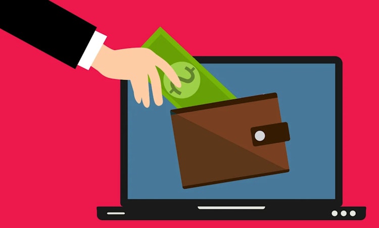 E-Wallets in Malaysia is a Popular as a Payment Method on Betting Sites