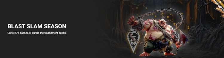 MelBet Promo in Malaysia: Claim 20% Cashback on Esports Betting