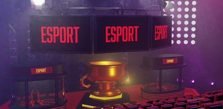 Online Esports Betting is Popular in Malaysia
