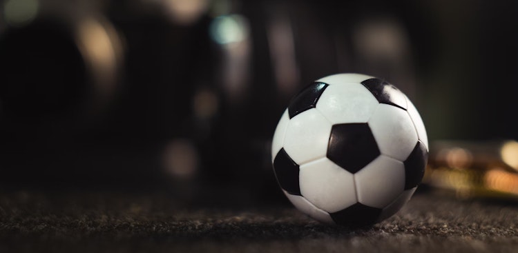 Popular Football Betting Markets in Malaysia