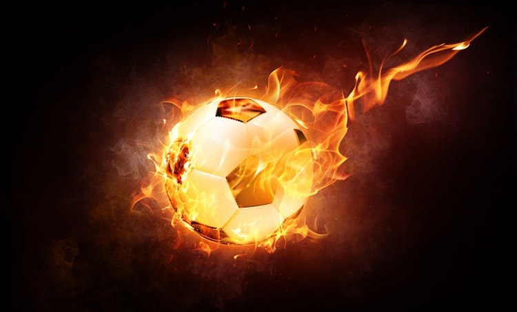 The most popular sport to bet on in Malaysia is Football