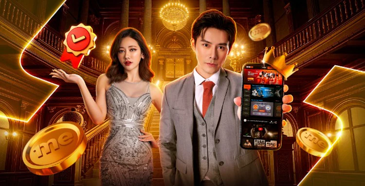 me88 app loyalty reward up to MYR 58