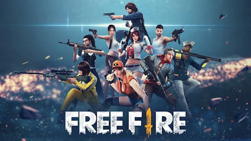 FFMC 2026 Fall: Where to Watch Free Fire Malaysia Live 