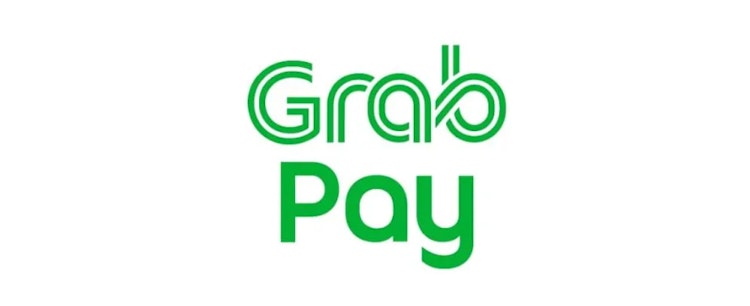 GrabPay is One of the Most Popular e-wallets for betting in Malaysia