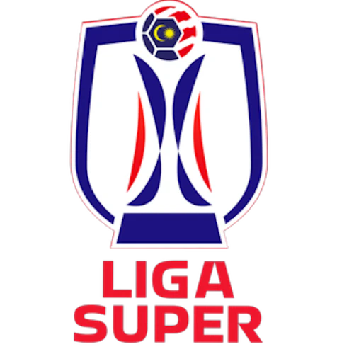 Liga Super Malaysia 2026: Top players to watch this season
