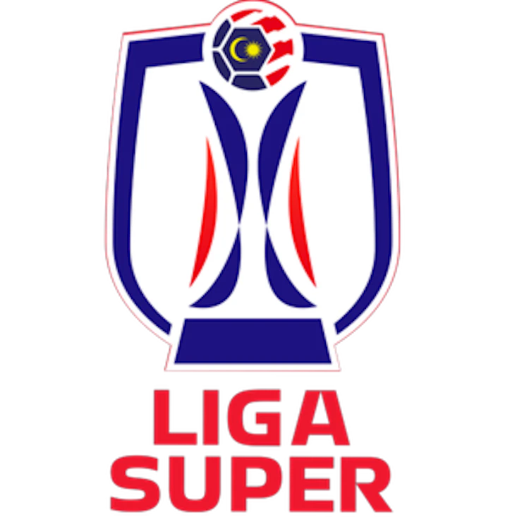 Liga Super Malaysia 2026