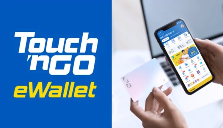 Betting Sites in Malaysia Accept Touch 'n Go Deposits