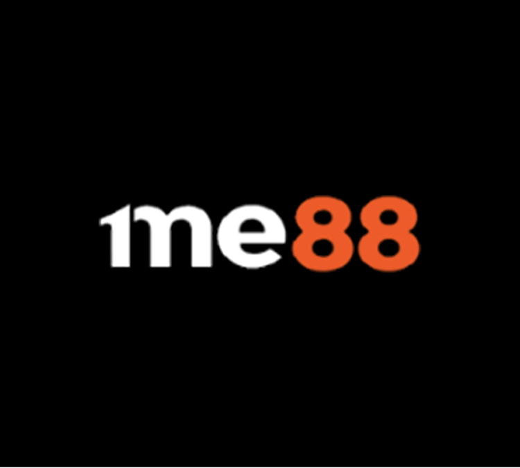 me88 logo