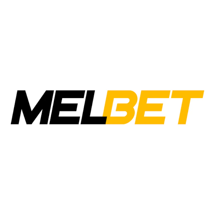 MelBet Malaysia Logo