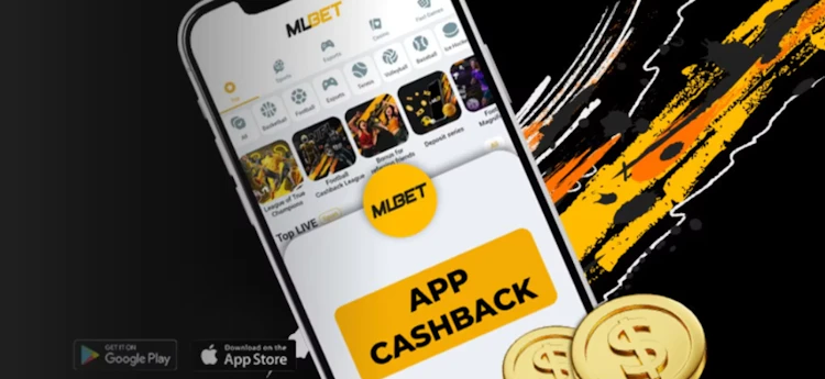 MelBet Malaysia App