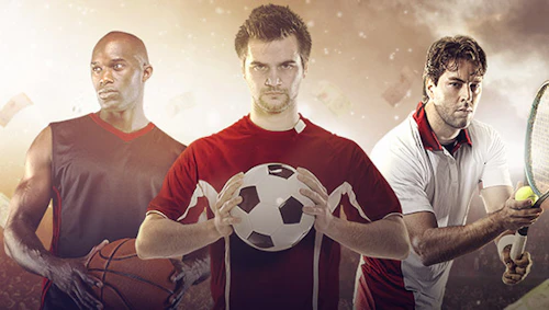 Major Sports Betting Events 2026: Guide for Malaysian Bettors