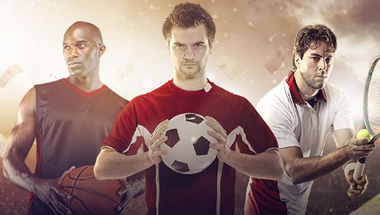 Online football betting from Malaysia is excellent on Melbet