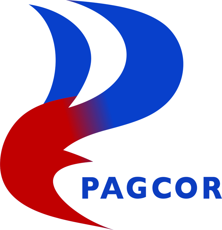 Dafabet Malaysia Holds a PAGCOR Gaming License