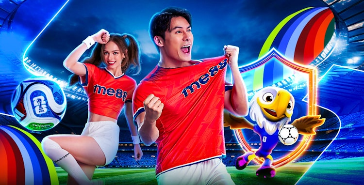 Free Bet bonus for esports betting Malaysia