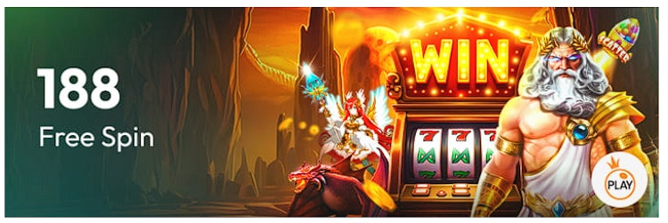 Free Spins