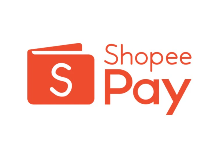 ShopeePay Malaysia Logo