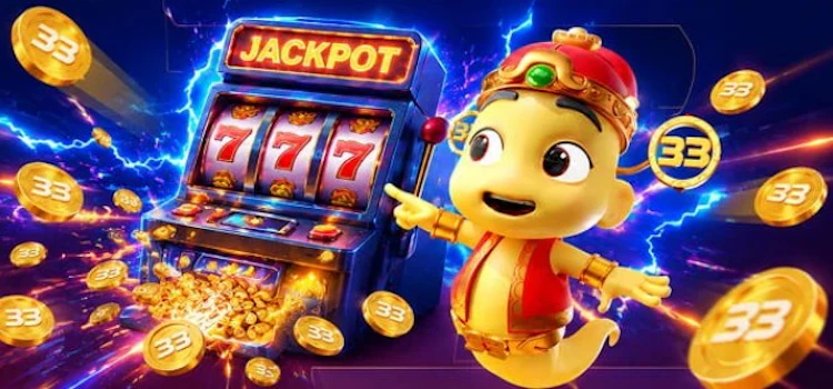 Uwin33 Super Boost 333% slots welcome bonus