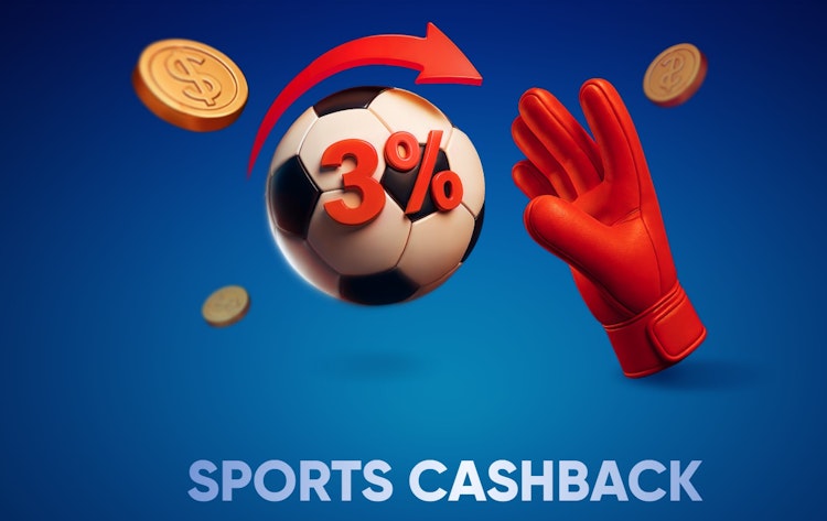 Megapari Sports Betting Cashback Promo