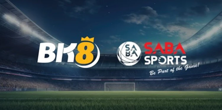 The SABA Sports Mobile App Download