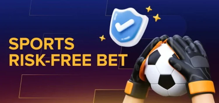 World Cup Promotion Free Bet