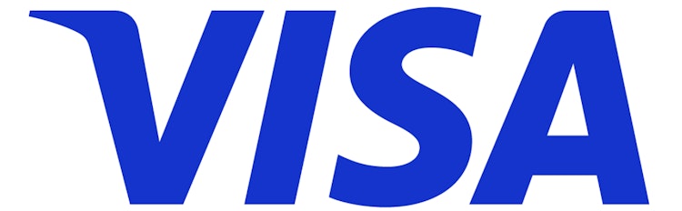 Betting Sites in Malaysia Accepts VISA as a Banking Method