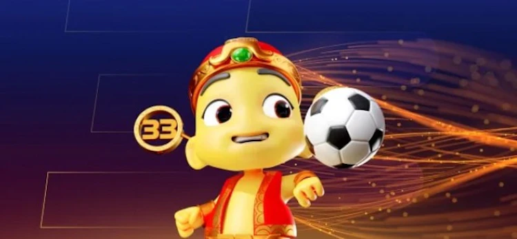 Uwin33 welcome bonus for sports, casino and slots