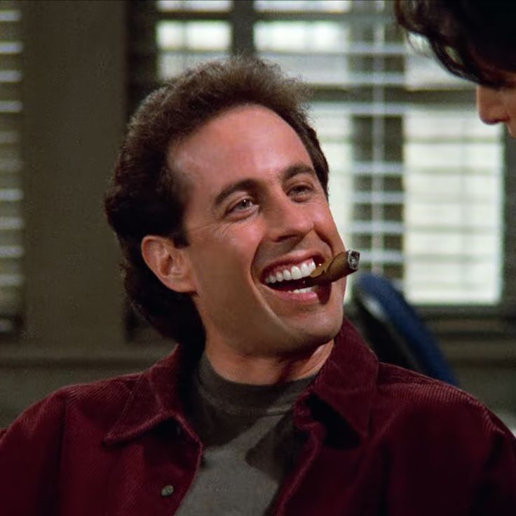 F1do profile picture