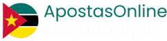 Apostas Online Moçambique