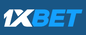 1xBet logo